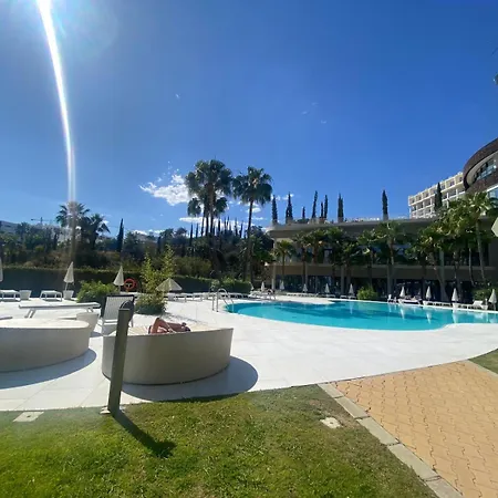 Ferienhaus Boutique Higueron