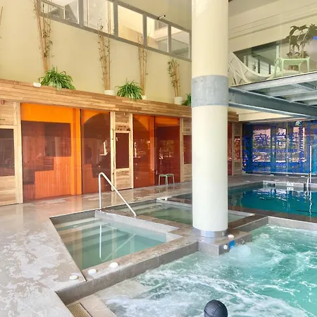 Boutique Higueron * Fuengirola