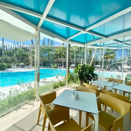 Ferienhaus Boutique Higueron *