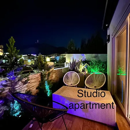 Boutique Higueron * Fuengirola