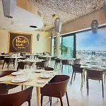 Boutique Higueron Holiday home Fuengirola