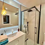 Boutique Higueron بيت للعطل *