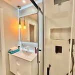 Σπίτι διακοπών Boutique Higueron