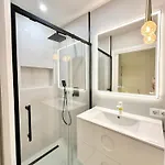 Boutique Higueron * فوينخيرولا