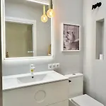 Boutique Higueron Σπίτι διακοπών Fuengirola