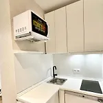 Boutique Higueron Σπίτι διακοπών *