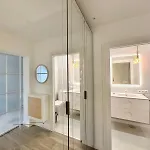 Boutique Higueron Σπίτι διακοπών