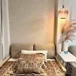 Boutique Higueron Holiday home Fuengirola