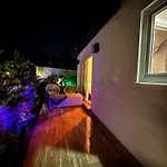 Boutique Higueron