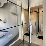 Boutique Higueron بيت للعطل فوينخيرولا