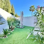 بيت للعطل Boutique Higueron