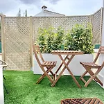 Boutique Higueron بيت للعطل