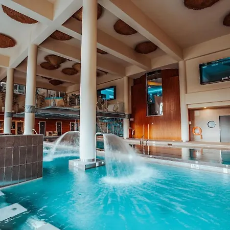 بيت للعطل Boutique Higueron *