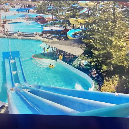 Boutique Higueron * فوينخيرولا