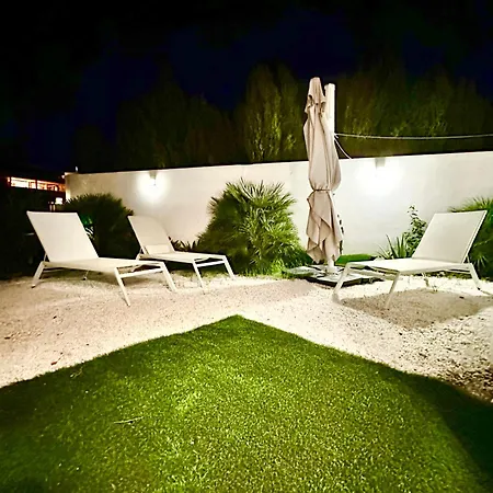 Boutique Higueron * Fuengirola