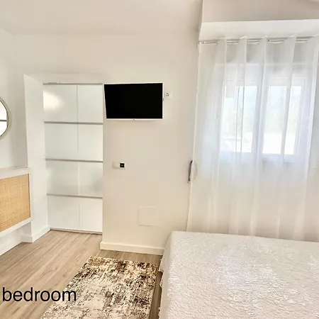 Rental Higueron Boutique Resort