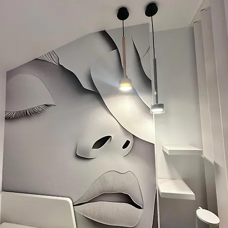 Boutique Higueron فوينخيرولا