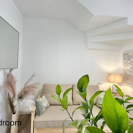 Boutique Higueron فوينخيرولا