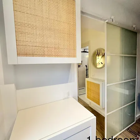 Rental Higueron Boutique Resort *