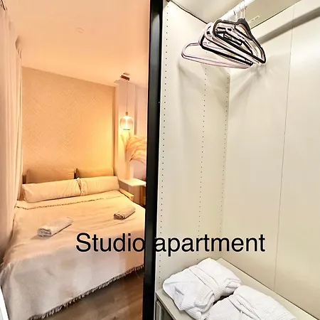 Rental Higueron Boutique Resort *