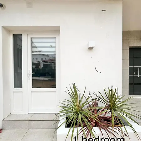 Boutique Higueron * Fuengirola