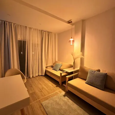 Rental Higueron Boutique Resort