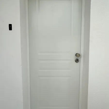 Boutique Higueron 펜션 푸엔히롤라