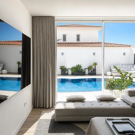 Higueron Fuengirola