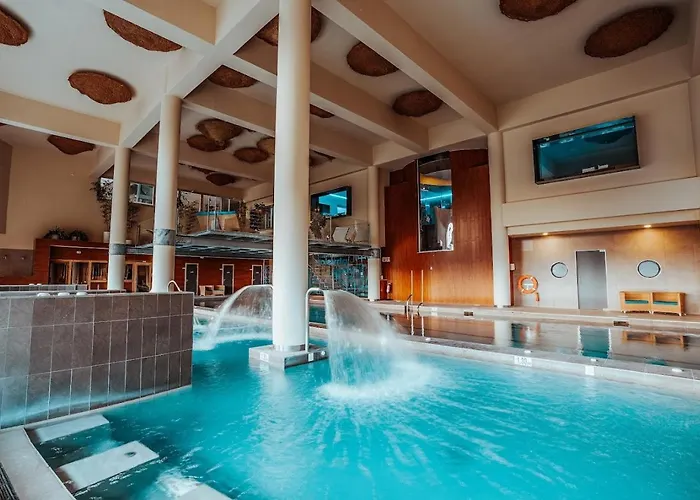 Tatil Evi Boutique Higueron *