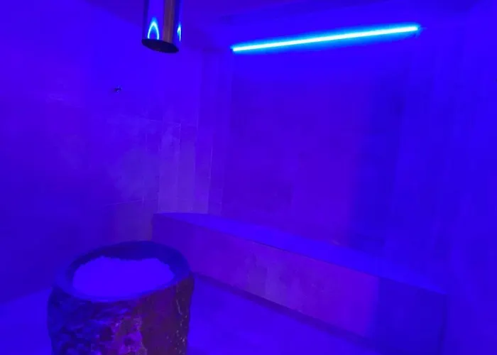 Boutique Higueron Fuengirola