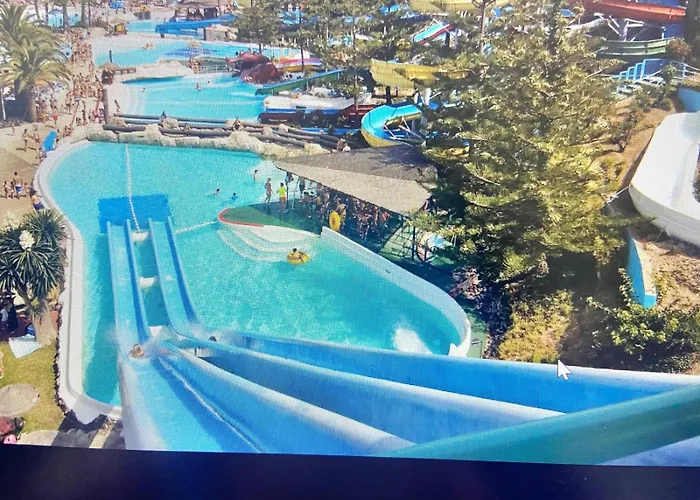 Boutique Higueron * Fuengirola