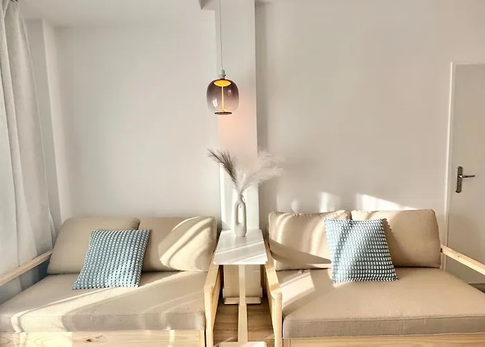 Boutique Higueron Fuengirola