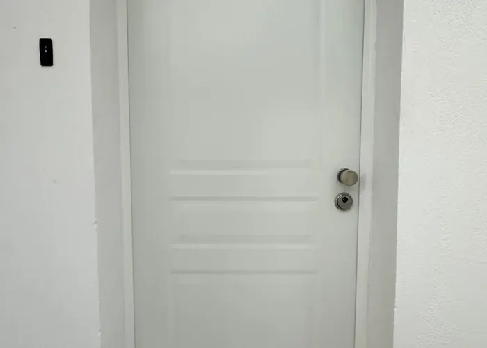 Boutique Higueron Tatil Evi Fuengirola