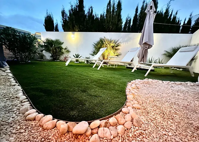 Boutique Higueron Fuengirola