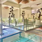 Boutique Higueron Nyaraló