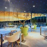 Boutique Higueron Nyaraló Fuengirola