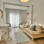 Boutique Higueron Nyaraló Fuengirola