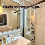 Boutique Higueron Nyaraló Fuengirola